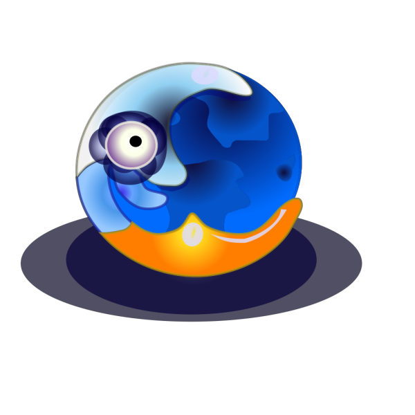 Moon Sun And Earth PNG Clip art