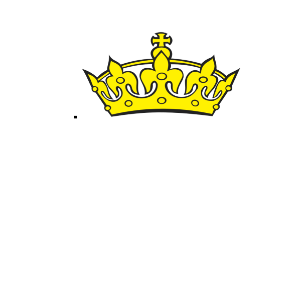 Clothing King Crown Icon PNG Clip art