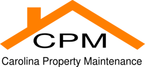 House Roof PNG Clip art