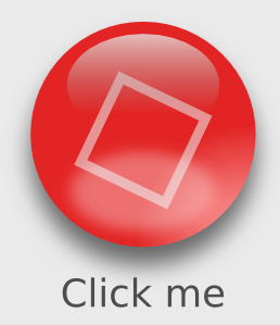 Aquality Button Large Preview PNG images