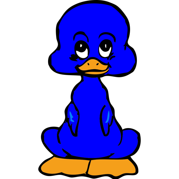 Leroy2 PNG images
