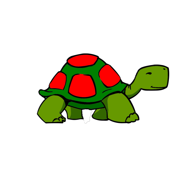 Turtle PNG images