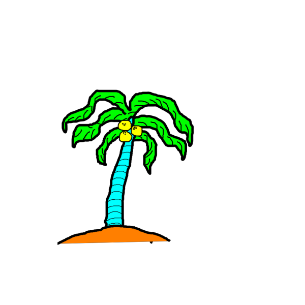 Logo PNG, SVG Clip art for Web - Download Clip Art, PNG Icon Arts
