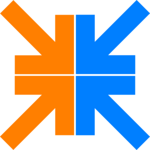 Logo PNG, SVG Clip art for Web - Download Clip Art, PNG Icon Arts