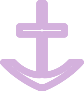 Anchor2 PNG Clip art