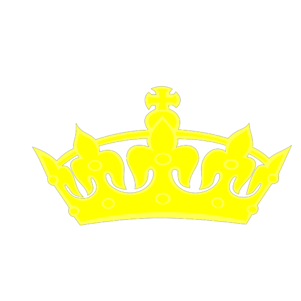 Crown, PNG Clip art