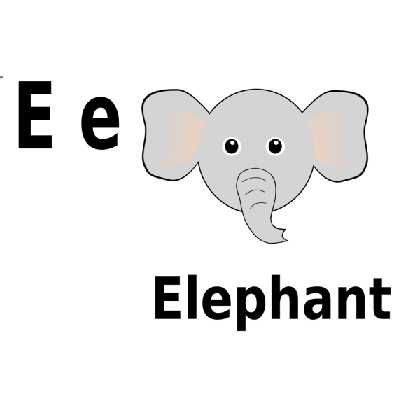 Elephant PNG Clip art