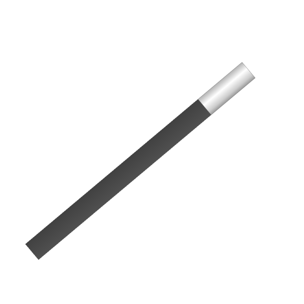 Wand R 5 PNG images
