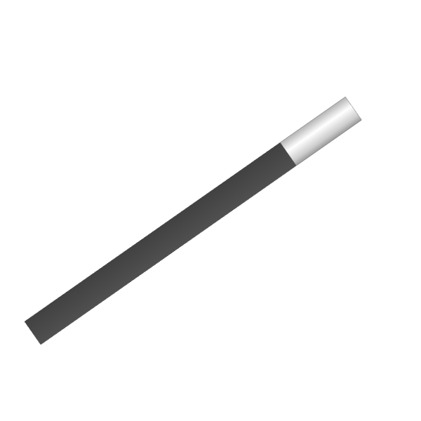 Wand R 10 PNG images