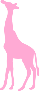 Pinkie Pig PNG images