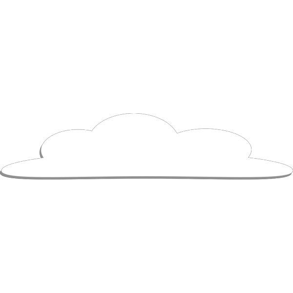 Cloud PNG Clip art