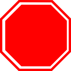 Stop Watch Blue PNG images