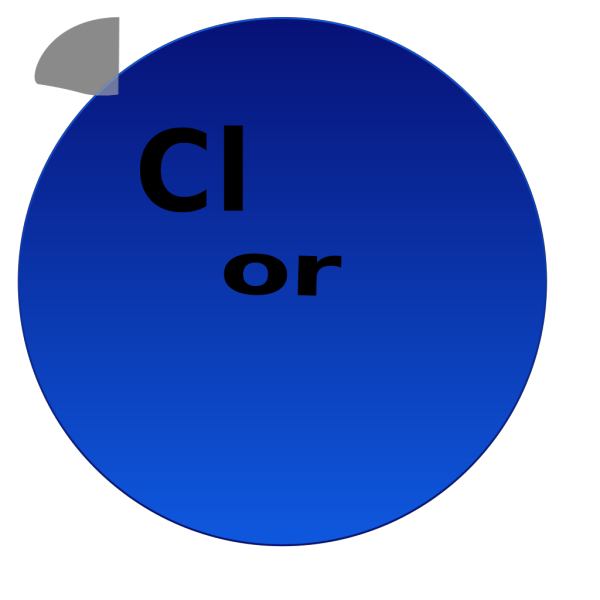 Click Or Shake PNG images