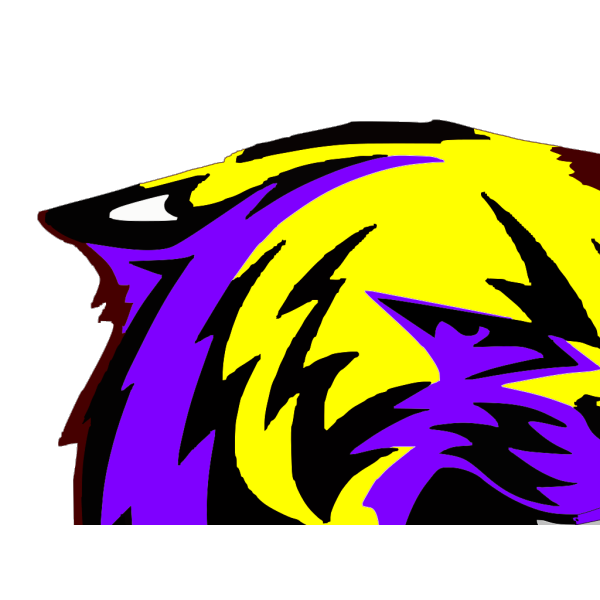 Tiger PNG Clip art
