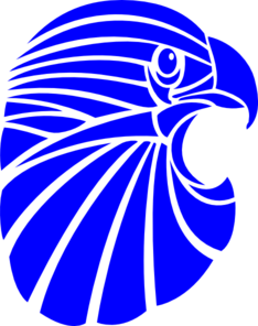 Eagle PNG Clip art