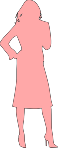 Woman 13 PNG images