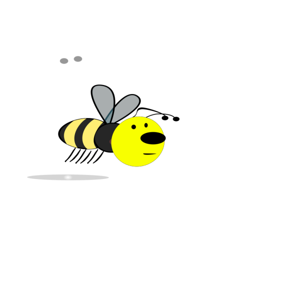 Bee Ilham PNG images
