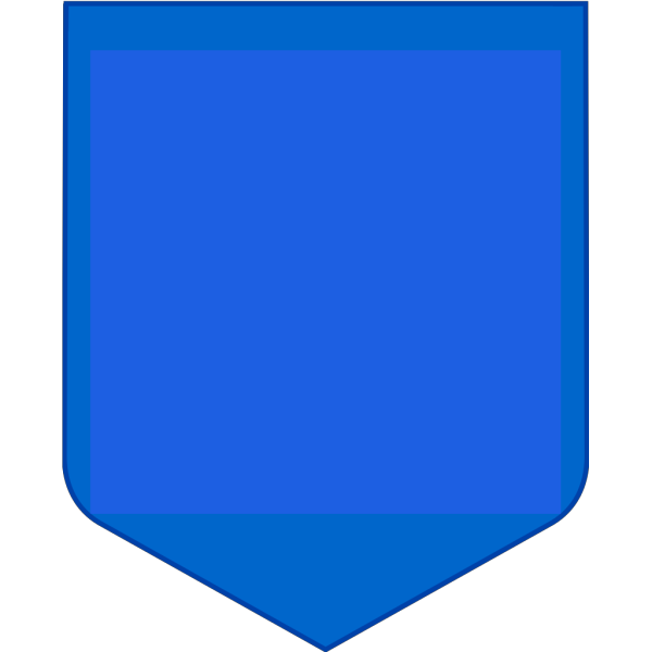 Blue Shield PNG Clip art