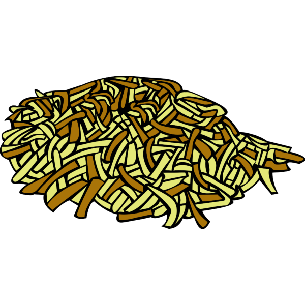 Hash Browns PNG images