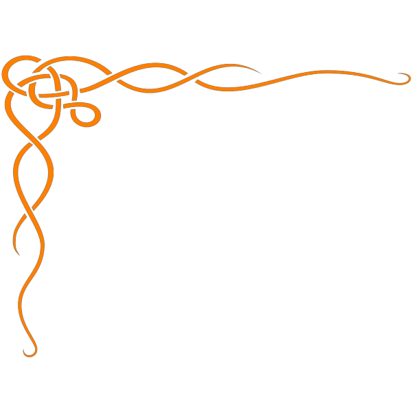 Orange PNG Clip art