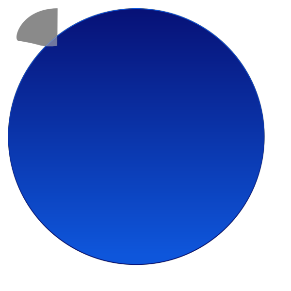 Blue Users PNG images