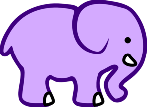 Elephant PNG Clip art