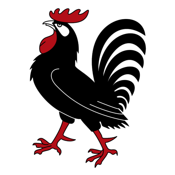 Ottenbach Coat Of Arms PNG images