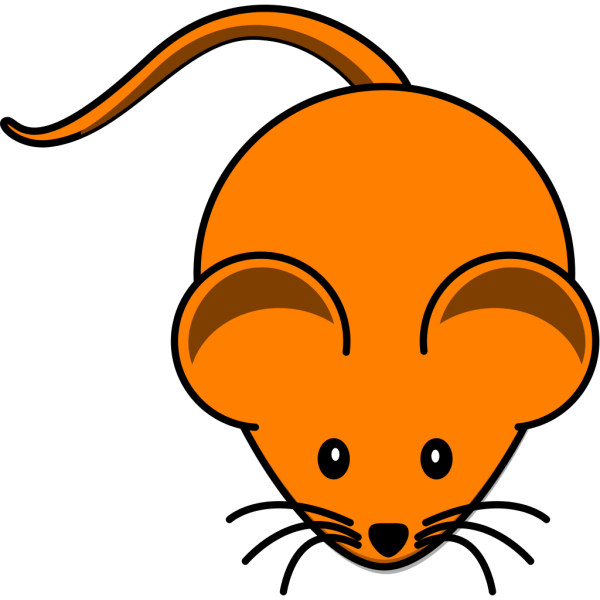 Pmouse PNG images