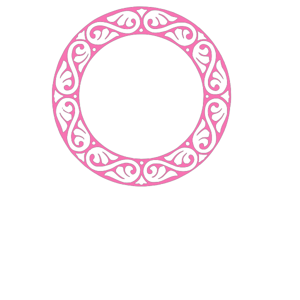 Led Circle (black) PNG images