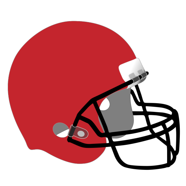 Football Helmet PNG images