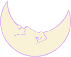 The Moon PNG images