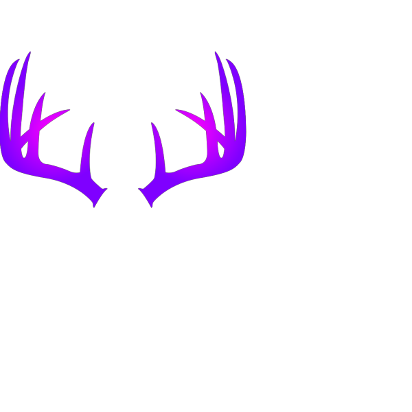 Antlers PNG images