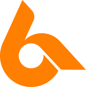 Logo PNG Clip art