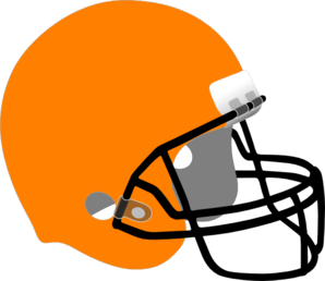 Football Helmet PNG images