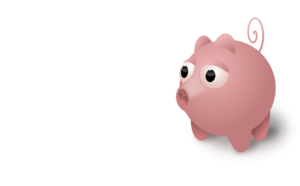 Pig PNG Clip art