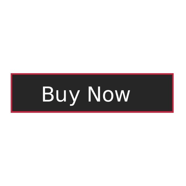 Payment Button PNG images