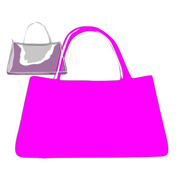 Coin Purse PNG images
