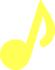 Dot The Dot Musical Note PNG images