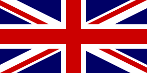 United Kingdom Flag PNG Clip art