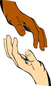 Hands PNG Clip art