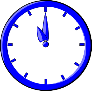 Clock PNG Clip art
