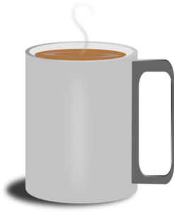 Coffee Cup PNG Clip art