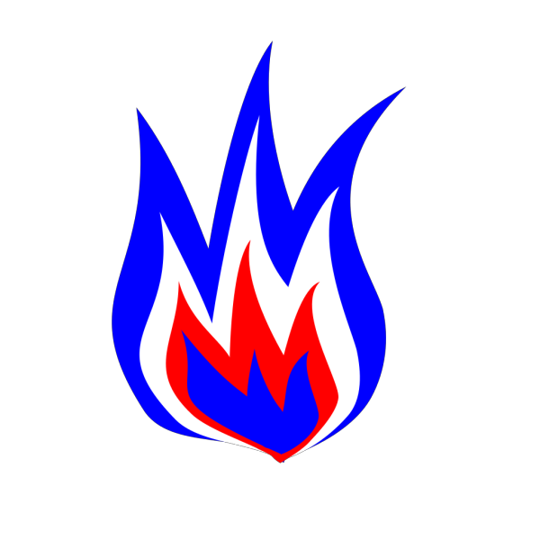 Flame PNG Clip art