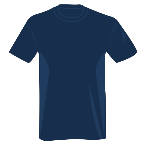 T-shirt PNG Clip art