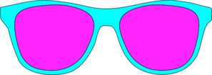 Sunglasses PNG Clip art