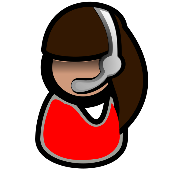 Emily PNG images