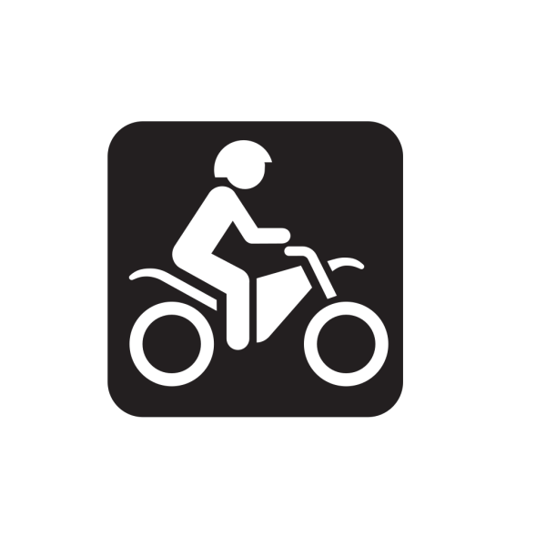 Cycle PNG Clip art