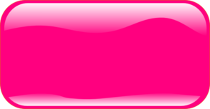Pink Rectangle PNG Clip art