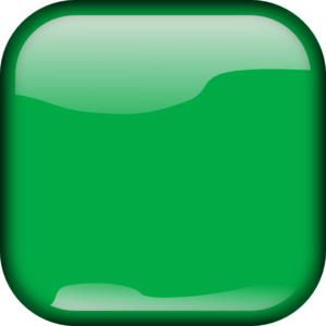 Green Square PNG Clip art