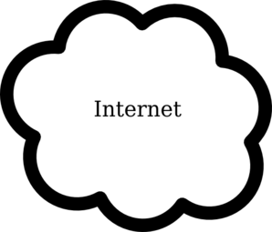 The Internet PNG Clip art